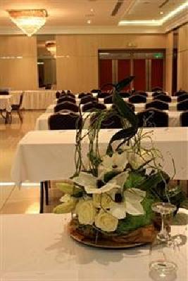 фото отеля Sun Hall Hotel & Apartments