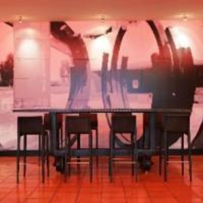 фото отеля Hotel Arles Plaza