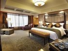 фото отеля InterContinental Century City Hotel Chengdu