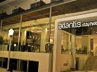фото отеля Atlantis City Hotel