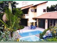 Natur Campeche Hotel Florianopolis