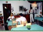 фото отеля Natur Campeche Hotel Florianopolis