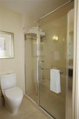 фото отеля Hilton Garden Inn Reno