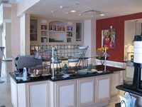 Hilton Garden Inn Reno