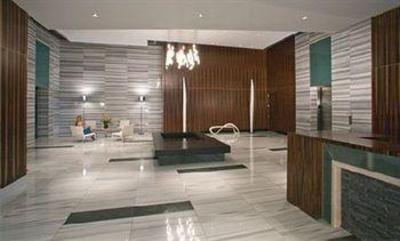 фото отеля Casa Moderna Miami