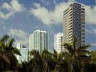 фото отеля Casa Moderna Miami