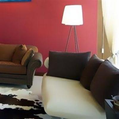 фото отеля Hotel Alle Acque