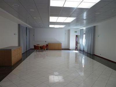 фото отеля Hotel Alle Acque