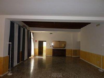 фото отеля Hotel Alle Acque