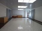 фото отеля Hotel Alle Acque