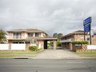 фото отеля Comfort Inn Marco Polo Taree