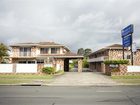 фото отеля Comfort Inn Marco Polo Taree