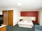 фото отеля Comfort Inn Marco Polo Taree