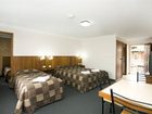 фото отеля Comfort Inn Marco Polo Taree