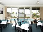 фото отеля Comfort Inn Marco Polo Taree