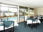 фото отеля Comfort Inn Marco Polo Taree