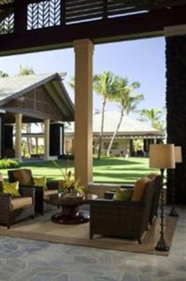 фото отеля Kings' Land by Hilton Grand Vacations Club