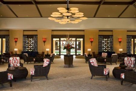 фото отеля Kings' Land by Hilton Grand Vacations Club