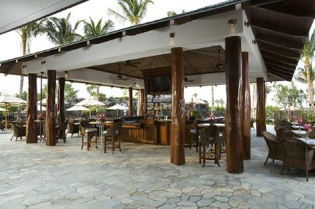 фото отеля Kings' Land by Hilton Grand Vacations Club