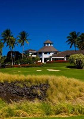 фото отеля Kings' Land by Hilton Grand Vacations Club