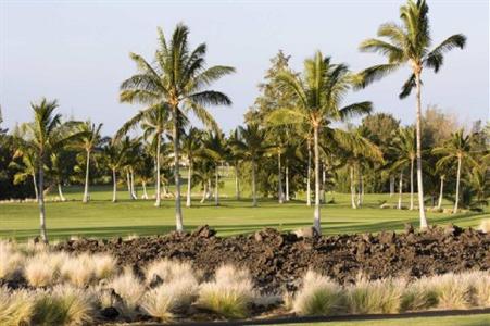 фото отеля Kings' Land by Hilton Grand Vacations Club