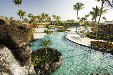 фото отеля Kings' Land by Hilton Grand Vacations Club