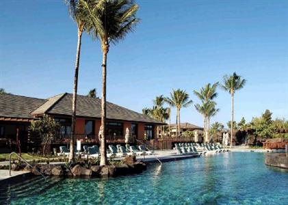 фото отеля Kings' Land by Hilton Grand Vacations Club