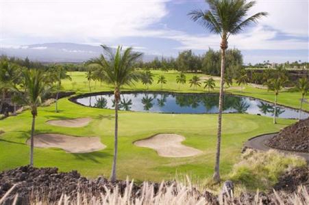 фото отеля Kings' Land by Hilton Grand Vacations Club