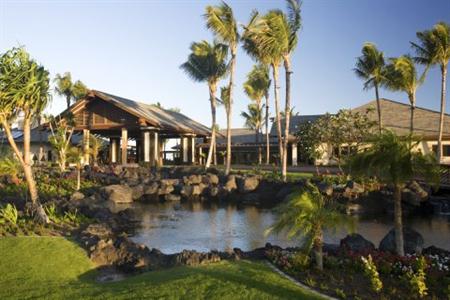 фото отеля Kings' Land by Hilton Grand Vacations Club