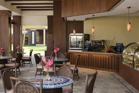 фото отеля Kings' Land by Hilton Grand Vacations Club