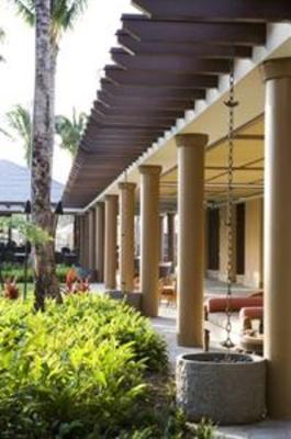 фото отеля Kings' Land by Hilton Grand Vacations Club