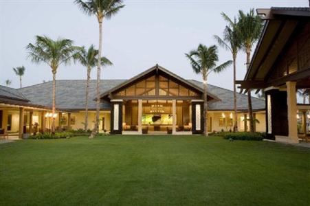 фото отеля Kings' Land by Hilton Grand Vacations Club