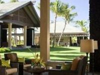 Kings' Land by Hilton Grand Vacations Club