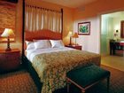 фото отеля Kings' Land by Hilton Grand Vacations Club
