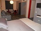 фото отеля Atelier Hotel