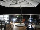 фото отеля Atelier Hotel