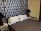 фото отеля Atelier Hotel