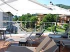 фото отеля Atelier Hotel