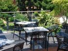 фото отеля Atelier Hotel