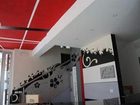 фото отеля Atelier Hotel