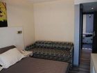 фото отеля Atelier Hotel