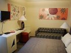фото отеля Atelier Hotel
