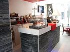 фото отеля Atelier Hotel