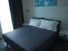 фото отеля Atelier Hotel