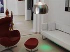 фото отеля Atelier Hotel