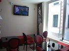 фото отеля Atelier Hotel