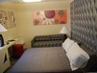 фото отеля Atelier Hotel