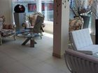фото отеля Atelier Hotel