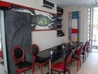 фото отеля Atelier Hotel