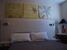 фото отеля Atelier Hotel